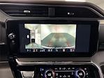 New 2025 GMC Sierra 1500 Denali Crew Cab 4WD Pickup for sale #253332 - photo 13