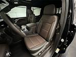 New 2025 GMC Sierra 1500 Denali Crew Cab 4WD Pickup for sale #253332 - photo 18