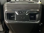 New 2025 GMC Sierra 1500 Denali Crew Cab 4WD Pickup for sale #253332 - photo 20