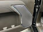 New 2025 GMC Sierra 1500 Denali Crew Cab 4WD Pickup for sale #253332 - photo 23