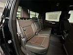 New 2025 GMC Sierra 1500 Denali Crew Cab 4WD Pickup for sale #253332 - photo 26