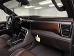 New 2025 GMC Sierra 1500 Denali Crew Cab 4WD Pickup for sale #253332 - photo 28