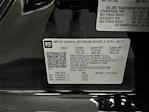 New 2025 GMC Sierra 1500 Denali Crew Cab 4WD Pickup for sale #253332 - photo 33