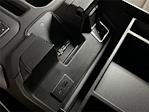 New 2025 GMC Sierra 1500 Denali Crew Cab 4WD Pickup for sale #253332 - photo 34