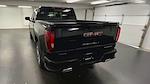 New 2025 GMC Sierra 1500 Denali Crew Cab 4WD Pickup for sale #253332 - photo 41
