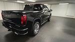 New 2025 GMC Sierra 1500 Denali Crew Cab 4WD Pickup for sale #253332 - photo 42