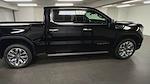 New 2025 GMC Sierra 1500 Denali Crew Cab 4WD Pickup for sale #253332 - photo 43