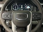 New 2025 GMC Sierra 1500 Denali Crew Cab 4WD Pickup for sale #253332 - photo 45