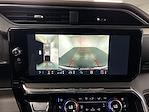 New 2025 GMC Sierra 1500 Denali Crew Cab 4WD Pickup for sale #253332 - photo 48