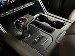 New 2025 GMC Sierra 1500 Denali Crew Cab 4WD Pickup for sale #253332 - photo 49