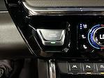 New 2025 GMC Sierra 1500 Denali Crew Cab 4WD Pickup for sale #253332 - photo 50