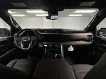 New 2025 GMC Sierra 1500 Denali Crew Cab 4WD Pickup for sale #253332 - photo 54