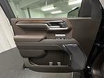 New 2025 GMC Sierra 1500 Denali Crew Cab 4WD Pickup for sale #253332 - photo 56