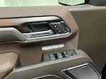 New 2025 GMC Sierra 1500 Denali Crew Cab 4WD Pickup for sale #253332 - photo 57