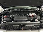 New 2025 GMC Sierra 1500 Denali Crew Cab 4WD Pickup for sale #253332 - photo 64