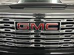 New 2025 GMC Sierra 1500 Denali Crew Cab 4WD Pickup for sale #253332 - photo 65
