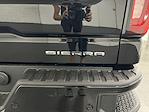 New 2025 GMC Sierra 1500 Denali Crew Cab 4WD Pickup for sale #253332 - photo 66