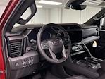 New 2025 GMC Sierra 2500 AT4 Crew Cab 4WD Pickup for sale #253333 - photo 9