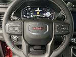 New 2025 GMC Sierra 2500 AT4 Crew Cab 4WD Pickup for sale #253333 - photo 10