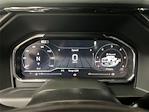 New 2025 GMC Sierra 2500 AT4 Crew Cab 4WD Pickup for sale #253333 - photo 11