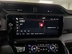 New 2025 GMC Sierra 2500 AT4 Crew Cab 4WD Pickup for sale #253333 - photo 12