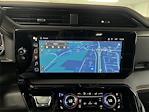 New 2025 GMC Sierra 2500 AT4 Crew Cab 4WD Pickup for sale #253333 - photo 13