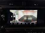 New 2025 GMC Sierra 2500 AT4 Crew Cab 4WD Pickup for sale #253333 - photo 14