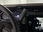 New 2025 GMC Sierra 2500 AT4 Crew Cab 4WD Pickup for sale #253333 - photo 15