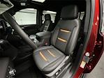 New 2025 GMC Sierra 2500 AT4 Crew Cab 4WD Pickup for sale #253333 - photo 19