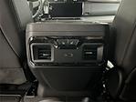 New 2025 GMC Sierra 2500 AT4 Crew Cab 4WD Pickup for sale #253333 - photo 21