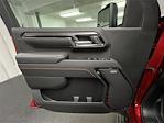 New 2025 GMC Sierra 2500 AT4 Crew Cab 4WD Pickup for sale #253333 - photo 22