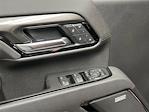 New 2025 GMC Sierra 2500 AT4 Crew Cab 4WD Pickup for sale #253333 - photo 23