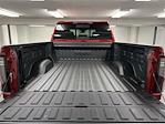New 2025 GMC Sierra 2500 AT4 Crew Cab 4WD Pickup for sale #253333 - photo 26