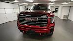 New 2025 GMC Sierra 2500 AT4 Crew Cab 4WD Pickup for sale #253333 - photo 3