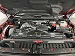 New 2025 GMC Sierra 2500 AT4 Crew Cab 4WD Pickup for sale #253333 - photo 30