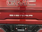 New 2025 GMC Sierra 2500 AT4 Crew Cab 4WD Pickup for sale #253333 - photo 32