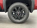 New 2025 GMC Sierra 2500 AT4 Crew Cab 4WD Pickup for sale #253333 - photo 33