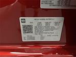 New 2025 GMC Sierra 2500 AT4 Crew Cab 4WD Pickup for sale #253333 - photo 34