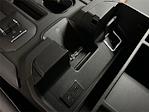 New 2025 GMC Sierra 2500 AT4 Crew Cab 4WD Pickup for sale #253333 - photo 35