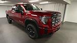New 2025 GMC Sierra 2500 AT4 Crew Cab 4WD Pickup for sale #253333 - photo 37