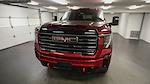 New 2025 GMC Sierra 2500 AT4 Crew Cab 4WD Pickup for sale #253333 - photo 38