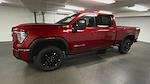 New 2025 GMC Sierra 2500 AT4 Crew Cab 4WD Pickup for sale #253333 - photo 39