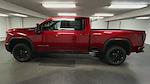 New 2025 GMC Sierra 2500 AT4 Crew Cab 4WD Pickup for sale #253333 - photo 40