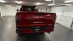 New 2025 GMC Sierra 2500 AT4 Crew Cab 4WD Pickup for sale #253333 - photo 42