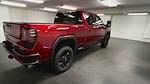 New 2025 GMC Sierra 2500 AT4 Crew Cab 4WD Pickup for sale #253333 - photo 43