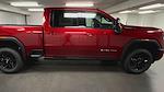 New 2025 GMC Sierra 2500 AT4 Crew Cab 4WD Pickup for sale #253333 - photo 44
