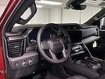New 2025 GMC Sierra 2500 AT4 Crew Cab 4WD Pickup for sale #253333 - photo 45
