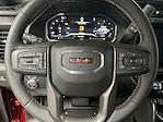 New 2025 GMC Sierra 2500 AT4 Crew Cab 4WD Pickup for sale #253333 - photo 46
