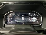 New 2025 GMC Sierra 2500 AT4 Crew Cab 4WD Pickup for sale #253333 - photo 47