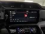 New 2025 GMC Sierra 2500 AT4 Crew Cab 4WD Pickup for sale #253333 - photo 48